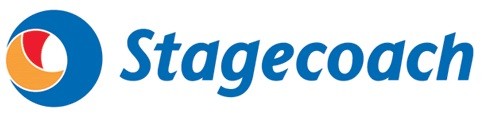 New Stagecoach Smartphone App Saves Bus Passengers Time